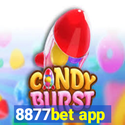 8877bet app